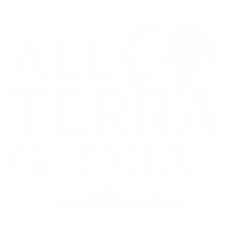 All Terra Logo